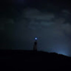 Meet your Posher, Kaitlyn